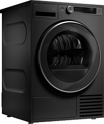 Сушильная машина Asko T509HRG