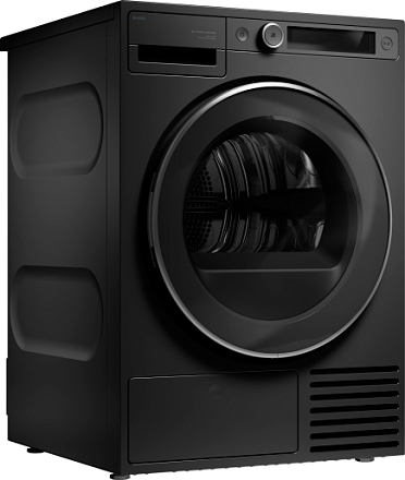 Сушильная машина Asko T509HRG preview 2