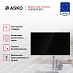 Купить Варочная панель Asko HI5954FBG1 preview 3