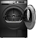 Купить Сушильная машина Asko T709HUG preview 5