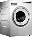 Купить Стиральная машина Asko W2114C.W preview 7