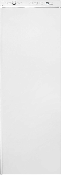 Сушильный шкаф Asko DC7573 W preview 1