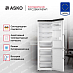 Купить Холодильник Asko RFC286KNBW1 preview 3