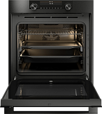 Духовой шкаф Asko OT8687B