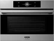 Компактный духовой шкаф Asko OCM8493S
