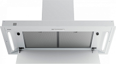 Вытяжка Asko CBB862WGC