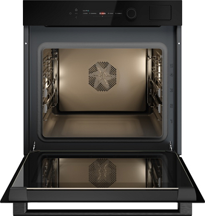 Духовой шкаф Asko OCS56BGH preview 12