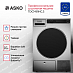 Купить Профессиональная сушильная машина Asko TDC1481HC.S preview 3