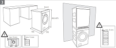 Профессиональная стиральная машина Asko WMC84P (M)