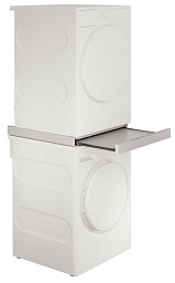 Выдвижная полка Asko HS60W