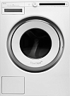 Стиральная машина Asko W2086C.W.P