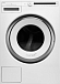 Стиральная машина Asko W2086C.W.P фото 1 Купить Стиральная машина Asko W2086C.W.P preview 1