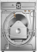 Купить Стиральная машина Asko W6098P.W/1 preview 7