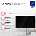 Купить Варочная панель Asko HI5842FBG1 preview 4