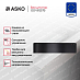 Купить Вакууматор Asko ODV8127B preview 2