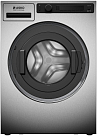 Профессиональная стиральная машина Asko WMC8947VI.S