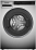 Профессиональная стиральная машина Asko WMC8947VI.S