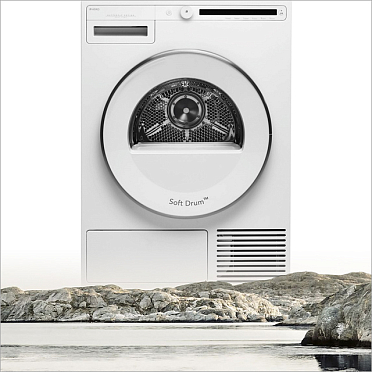 Технология Sensidry™