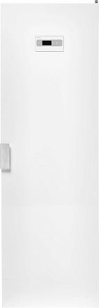 Комплект Asko Logic 35 (W3114CXLW, T310HCXLW.P, DC7774 V.W) preview 4