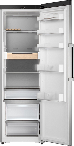 Холодильник Asko RFR586KNCS1 preview 1