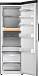 Купить Холодильник Asko RFR586KNCS1 preview 3