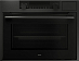 Купить Компактный духовой шкаф Asko OCSM8487A1 preview 10