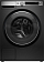 Стиральная машина Asko W7096XG