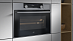 Купить Компактный духовой шкаф Asko OCSM8487S preview 19
