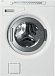 Стиральная машина Asko W6884 Eco W фото 1 Купить Стиральная машина Asko W6884 Eco W preview 1