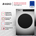 Купить Профессиональная сушильная машина Asko TDC1485VI.S preview 3