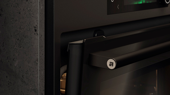 Духовой шкаф Asko OTP26BGH preview 11