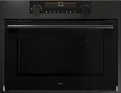 Компактный духовой шкаф Asko OCM8487A1