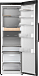 Купить Холодильник Asko RFR586KNCB1 preview 1