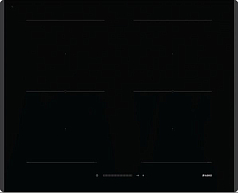 Варочная панель Asko HI1631G