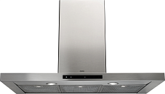 Вытяжка Asko CW4934S