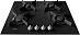 Купить Варочная панель Asko HG8640MGB1 preview 3
