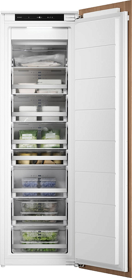 Комплект Asko R31842i, FN31842EI preview 3