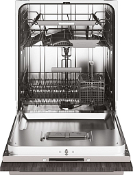 Встраиваемая посудомоечная машина Asko DSD433B