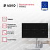 Купить Варочная панель Asko HI1995G preview 3