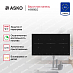 Купить Варочная панель Asko HI1995G preview 2