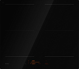 Варочная панель Asko HI5643FBG1