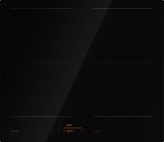 Варочная панель Asko HI5643FBG1