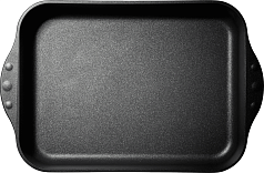 Форма для запекания Asko AD82A