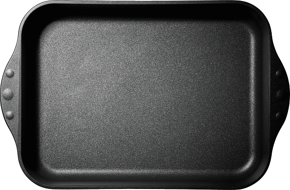 Форма для запекания Asko AD82A preview 1