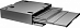 Комплект Asko Logic 22 (W4086C.T/3, T408HD.T.P, DC7784 V.S, HDB1153T) фото 5 Купить Комплект Asko Logic 22 (W4086C.T/3, T408HD.T.P, DC7784 V.S, HDB1153T) preview 5