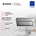 Купить Вытяжка Asko CC4525SEU preview 2