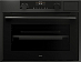 Купить Компактный духовой шкаф Asko OCS8464A1 preview 5