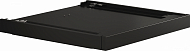 Выдвижная полка Asko HS60G