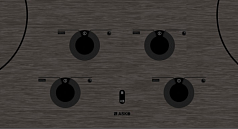 Варочная панель Asko HI1794M