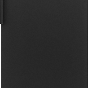 Сушка на пониженной температуре